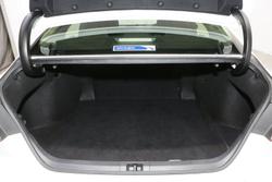 2023 Toyota Camry Ascent