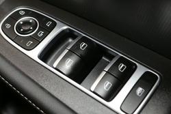 2024 Chery OMODA 5 BX