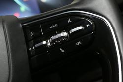 2024 Chery OMODA 5 BX