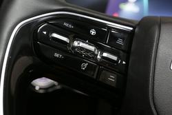 2024 Chery OMODA 5 BX