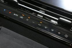 2024 Chery OMODA 5 BX