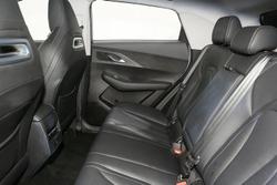 2024 Chery OMODA 5 BX