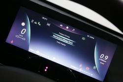 2024 Chery OMODA 5 BX