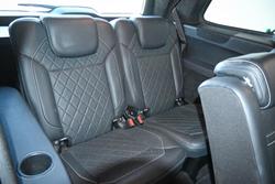 2014 Mercedes-Benz GL-Class GL350 BlueTEC