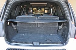 2014 Mercedes-Benz GL-Class GL350 BlueTEC