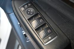 2014 Mercedes-Benz GL-Class GL350 BlueTEC