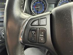 2017 Suzuki Baleno GL