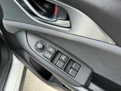 2020 Mazda CX-3 Akari LE