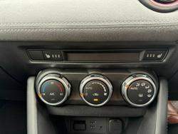 2020 Mazda CX-3 Akari LE