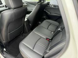 2020 Mazda CX-3 Akari LE