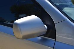 2009 Kia Grand Carnival EXE