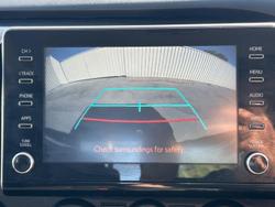 2023 Toyota Hilux SR