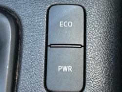 2023 Toyota Hilux SR