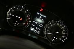 2022 Suzuki Vitara Turbo