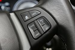 2022 Suzuki Vitara Turbo