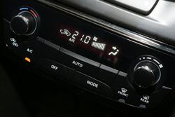 2022 Suzuki Vitara Turbo