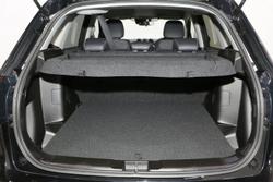 2022 Suzuki Vitara Turbo