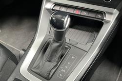 2024 Audi Q3 35 TFSI S line