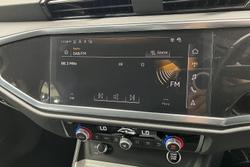 2024 Audi Q3 35 TFSI S line