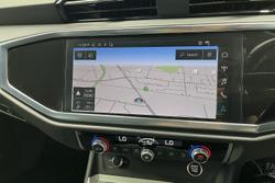 2024 Audi Q3 35 TFSI S line