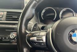 2018 BMW M2 Competition