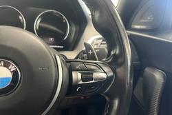 2018 BMW M2 Competition