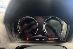 2018 BMW M2 Competition