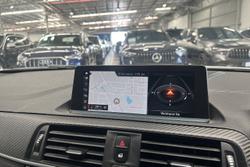 2018 BMW M2 Competition