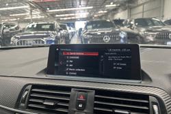 2018 BMW M2 Competition