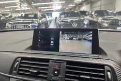 2018 BMW M2 Competition