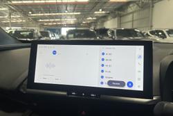 2025 Toyota C-HR GXL