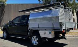 2017 Ford Ranger XLT