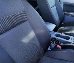 2017 Ford Ranger XLT