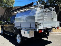 2017 Ford Ranger XLT