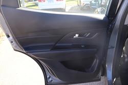 2019 SsangYong Korando ELX