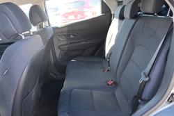 2019 SsangYong Korando ELX