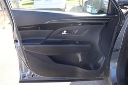 2019 SsangYong Korando ELX