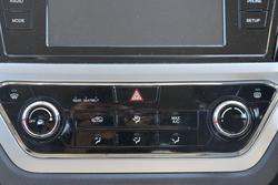 2019 SsangYong Korando ELX