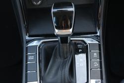 2019 SsangYong Korando ELX