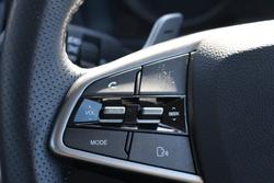 2019 SsangYong Korando ELX