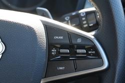 2019 SsangYong Korando ELX