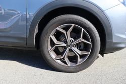 2019 SsangYong Korando ELX