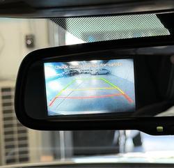 2011 Kia Optima Platinum TF MY11 Silver