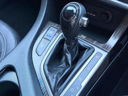 2011 Kia Optima Platinum TF MY11 Silver