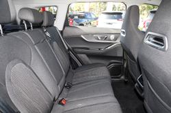 2025 Chery Tiggo 7 Urban