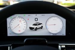 2025 Chery Tiggo 7 Urban