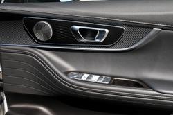 2025 Chery Tiggo 7 Urban