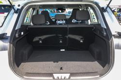 2025 Chery Tiggo 7 Urban