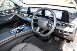 2025 Chery Tiggo 7 Urban