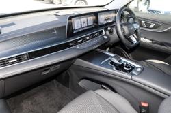 2025 Chery Tiggo 7 Urban